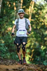 BIB: 91795
                            <button type="button" onclick="openModal(22439449)" class="btn btn-primary btn-sm float-right btn-popup" data-toggle="modal" data-target=".modal-high-quality">
                        <i class="fas fa-shopping-cart"></i> Add to Cart
                    </button>
                                            <button type="button" onclick="isThisMe(22439449, true)" class="btn btn-success btn-sm float-right btn-popup btn-isme hidden" data-toggle="tooltip" data-placement="bottom" title="นี่คือรูปของคุณใช่ไหม คลิกที่นี่เพื่อเอาเข้าอัลบั้ม">
                        <i class="fas fa-plus"></i> Add to album
                    </button>
                    <button type="button" onclick="isThisMe(22439449, false)" class="btn btn-warning btn-sm float-right btn-popup btn-isnotme hidden">
                        <i class="fas fa-ban"></i> Remove from album
                    </button>